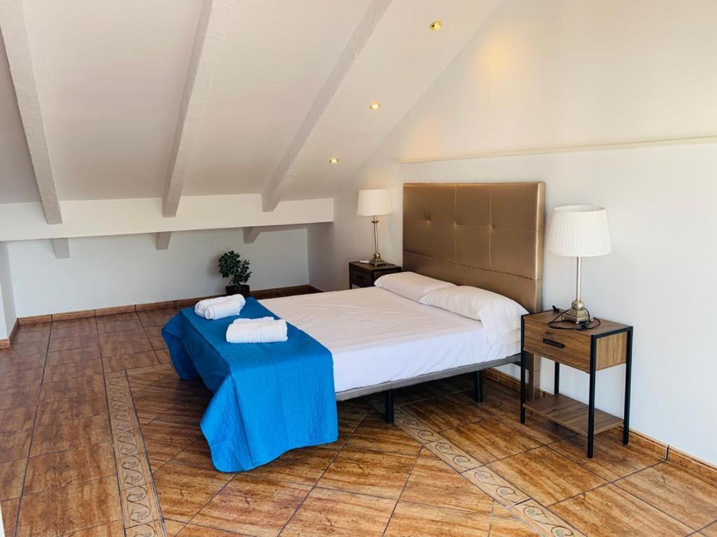 Apartamentos Naranjos Del Sol Marbella Bagian luar foto